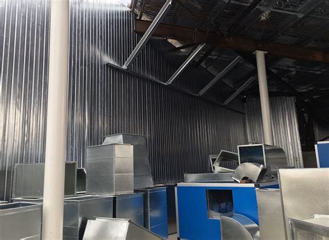 galvanized speedpanel suppliers|78mm Speedpanel Fire Rated and Acoustic System FRL .